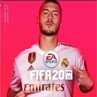 Guide For FiFa 2020 Affiche