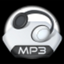 FIFTH HARMONY Song Mp3 APK