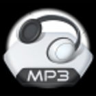 FIFTH HARMONY Song Mp3 ikon