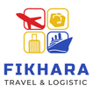 Fikhara Travel