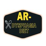 AR-Dysphagia Diet