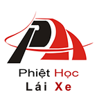 Phiệt Học - Lái Xe Hạng Thương Gia icône