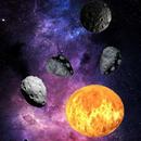 Sizeminus (The Cosmic) APK