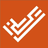 Taskye APK