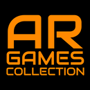 AR Games Collection APK