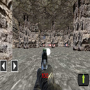 WF FPS GAMED APK
