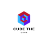 Cubie the cube APK