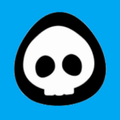 Death simulator