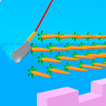 Precise Slicing!