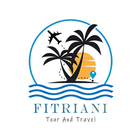 Fitriani Tour And Travel icône