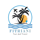 Fitriani Tour And Travel