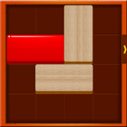 Unblock Me - Block Puzzle icon