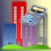Real Estate Calculator