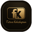 Pejalan Ruhani Fatwa Kehidupan APK