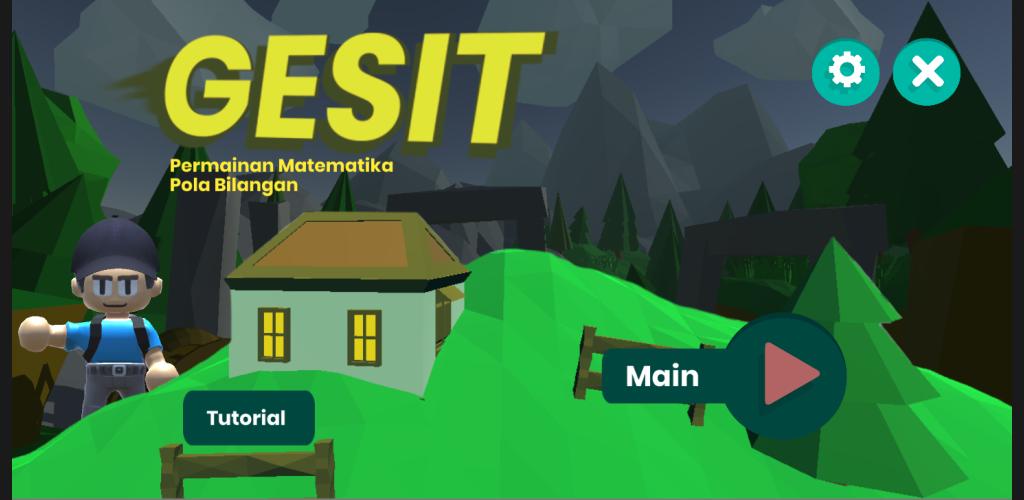GESIT APK for Android Download GESIT APK for Android Download