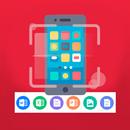 PDF Doc QR Scanner APK