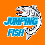 Jumping Fish