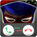 Call from Wonderful bug