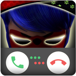 Call from Wonderful bug