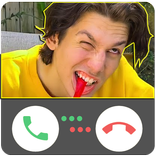 Call from Nichlmao Zoe