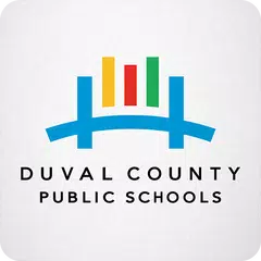 Скачать Duval County Public Schools XAPK