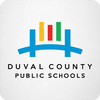 Duval County Public Schools icon