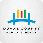 Duval County Public Schools icône