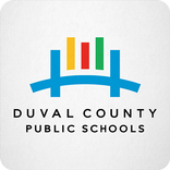 Duval County Public Schools