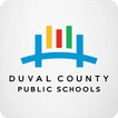 Duval County Public Schools