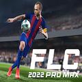 FLC 2022 PRO MAX
