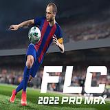 FLC 2022 PRO MAX