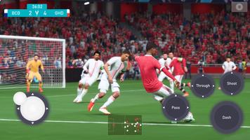 FLC 2022 PRO MAX screenshot 2