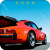 Car Speed 3D : Traffic Racing APK