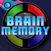 Brain Memory