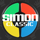 Simon Classic APK