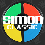 Simon Classic icône