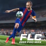 FLC 2022 Pro Max