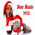 Buon Natale 2022