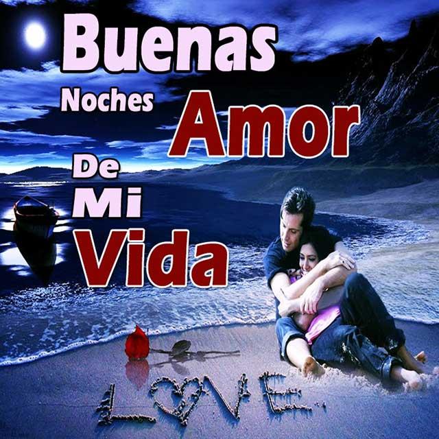 Buenas Noches Mi Amor 2021 APK voor Android Download Buenas Noches Mi Amor 2021 APK voor Android Download