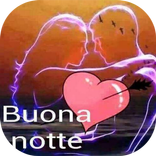 sogni d'oro amor mio immagini 2020