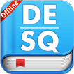 Wörterbuch Deutsches Albanisches