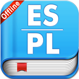 Spanish Polish Dictionary APK