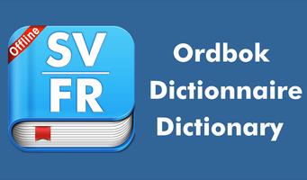 Dictionnaire français suédois capture d'écran 3