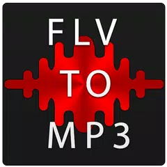 FLVto-mp3 : video 2 mp3 (conversor mp3) APK 3.3 for Android – Download FLVto -mp3 : video 2 mp3 (conversor mp3) APK Latest Version from APKFab.com