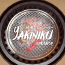 Yakiniku Simulator APK