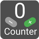 Counter Plus & Minus APK
