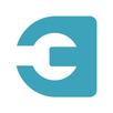 OrdrBook APK