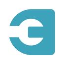 OrdrBook-APK