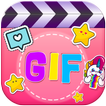 ANiMaTed GIF Maker