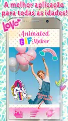 Baixar Gerador de GIFs Pro APK